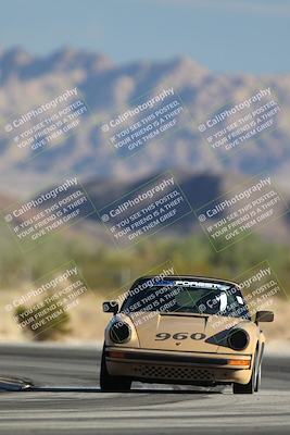 media/Oct-19-2025-PCA San Diego (Sun) [[b7baa86645]]/3-Orange Group/Session 1 (Turn 5)/